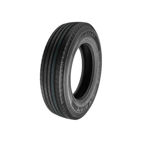 Cosmo CT519T 11/R-22.5 144 M