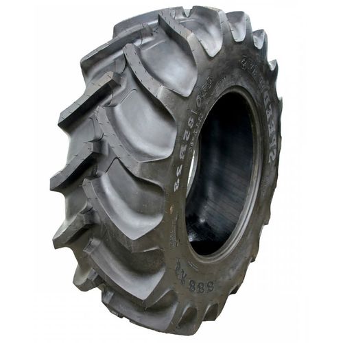 Speedways SR888 420/85R-34 142 A8