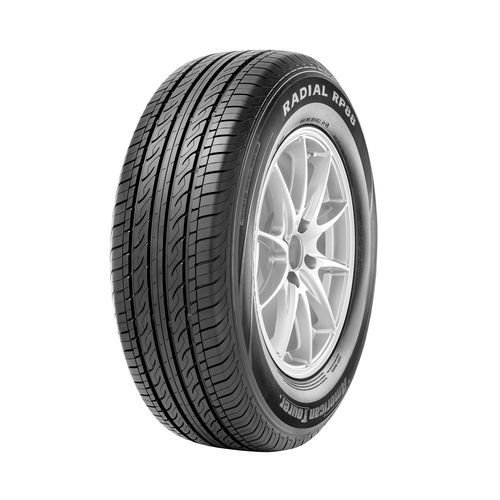 American Tourer RP88 235/65R-16 103 H