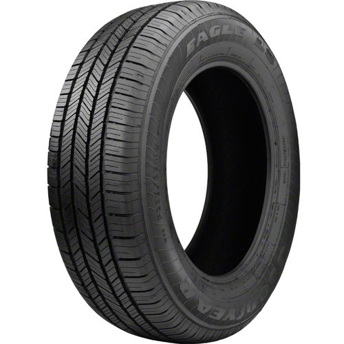 Goodyear Eagle LS P235/60R-17 103 S
