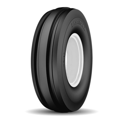 Starmaxx Farm Front F-2 3-Rib 11/--16 118 A6