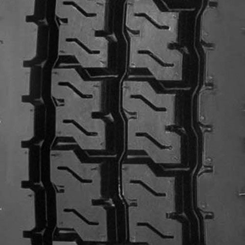 Radar R-D2 285/75R-24.5 144 L