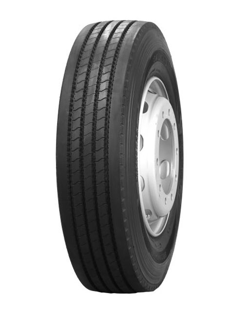 Galaxy SR211-G 11/R-24.5 149