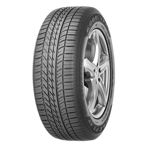 Goodyear Eagle F1 Asymmetric SUV AT 235/65R-17 108 V