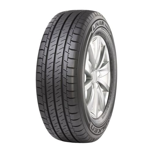 Falken Linam VAN01A 205/75R-16C 113 R