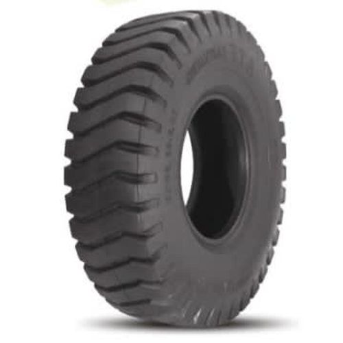 Maxdura 2260 17.5/--25 177 A2