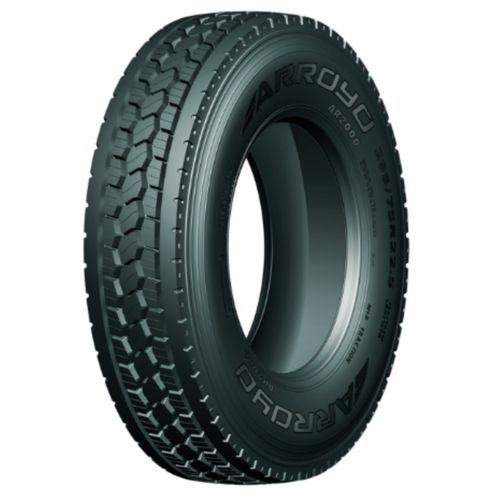 Arroyo AR2200 285/75R-24.5 147 M