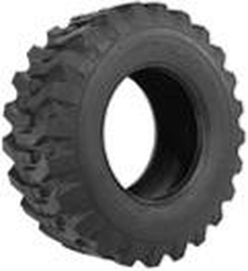 Specialty Tires Of America STA Loader, Superlug Loader- Tread B 14/--17.5NHS