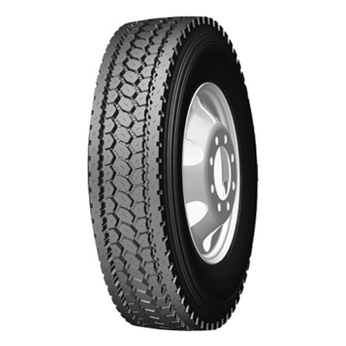 Fullrun TB733 295/75R-22.5 146 L