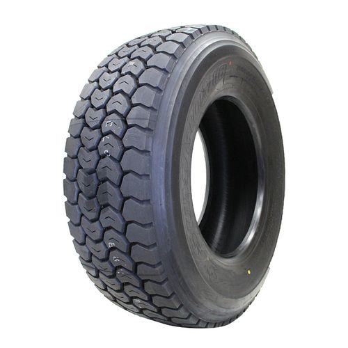 Sumitomo ST520 445/65R-22.5 168 Y