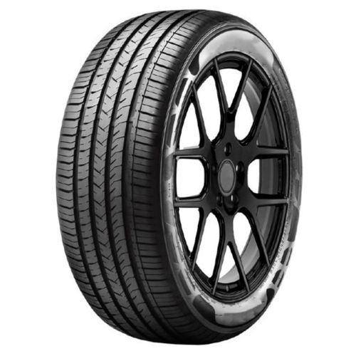 Grit Master UHP 01 275/30R-19 96 W