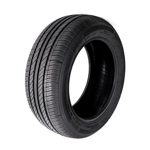 Kooler Eco 201 205/55R-16 94 V