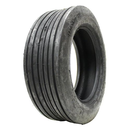 Carlstar Farm Specialist HF-1 25/7.50--15 88 B