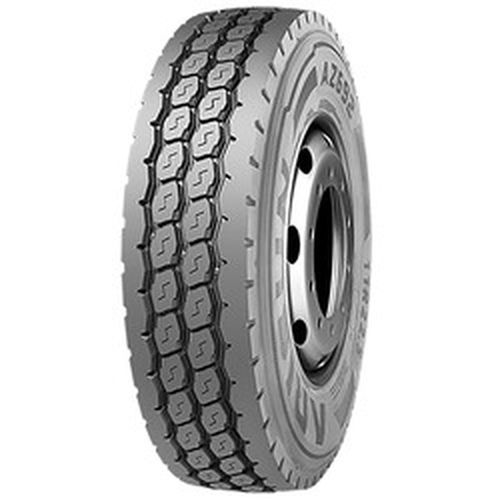 Arisun AZ692 315/80R-22.5 160 K