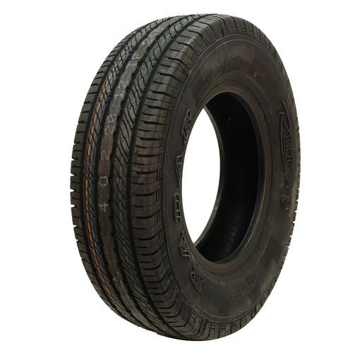 Radar RLT9 LT245/70R-17 119 R