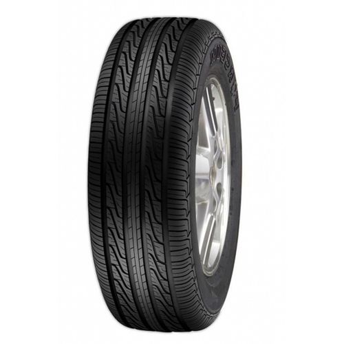 Forceum Trideka P175/70R-13 82 H