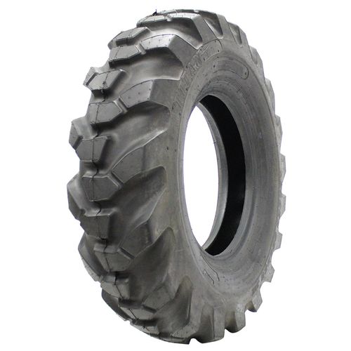 Titan Grader II G-2 14.00/--24TG G