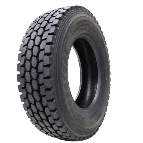 Bridgestone M770 285/75R-24.5 G L