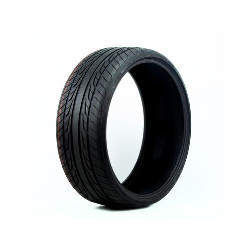 Saferich FRC88 245/30R-22 92 W