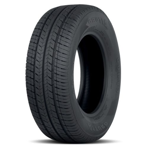 Atturo CV400 225/75R-16C 121 R
