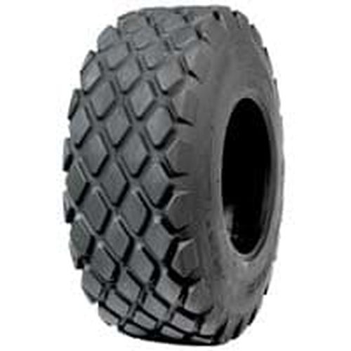 Goodyear All Weather R-3 18.4/--16.1  B