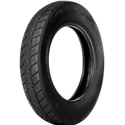 Goodyear Convenience Spares T175/90D-18 111 M