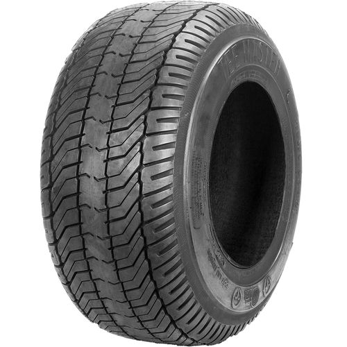 Otr Teemaster 205/40R-14