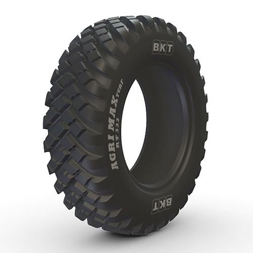 Bkt Agrimax Turf RT333 300/70R-20 110 A8