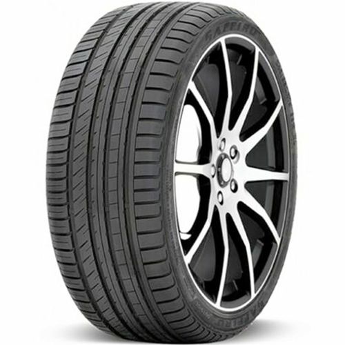 Saffiro SF5000 P255/30R-21 93 Y