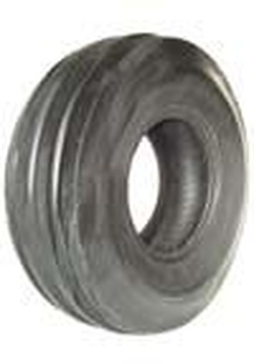 Specialty Tires Of America American Farmer Stalk Buster F-2M 14L/--16.1