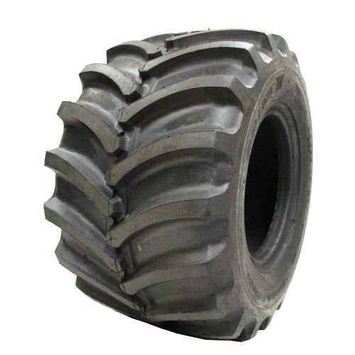 Primex Terra Turbo HF-3 48/25--20 D