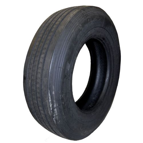 Jk Tyre Jetway JUL2+ 275/80R-22.5 149 L