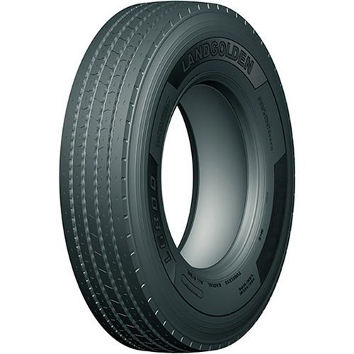 Landgolden LG 800 295/75R-22.5 146 M