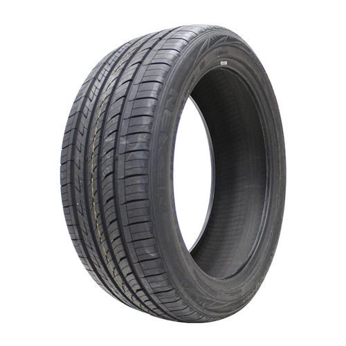 Nexen N5000 Plus 215/55R-17 94 V