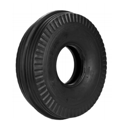 Specialty Tires Of America American Farmer Farm Front F-2 Tread B 9.00/--10