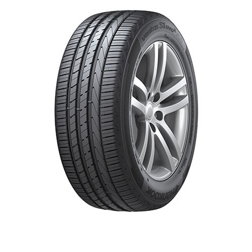 Hankook Ventus S1 evo2 (K117C) 225/60R-18 104 W