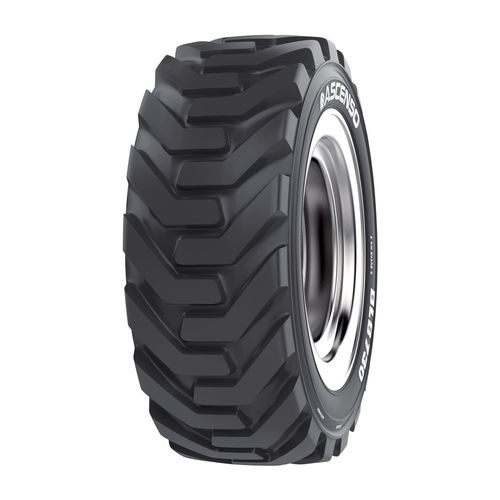 Ascenso BLB 730 355/55D-625 157 A2