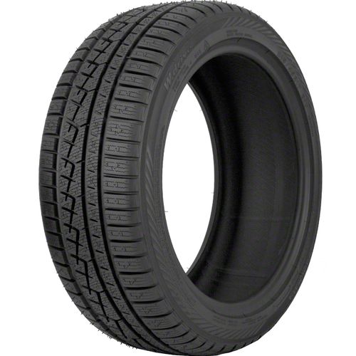 Yokohama W. Drive P255/40R-18 99 V