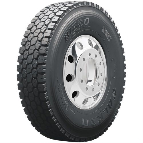 Falken BI 850 245/70R-19.5 136 N