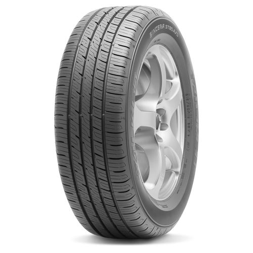 Falken Sincera ST80 A/S 185/60R-15 84 T