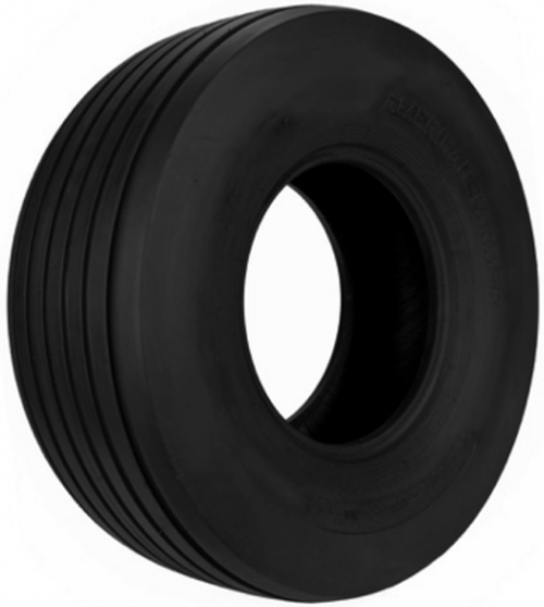 Specialty Tires Of America American Farmer Stalk Buster HF-1, I-1 36/16.00--17.5NHS