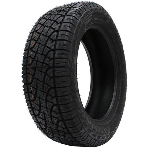 Pirelli Scorpion ATR Light Truck 225/65R-17 106 H