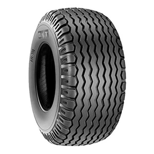 Bkt AW-708 Farm Implement & Trailer 500/65R-17 161 A8