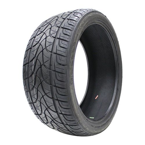 Fullrun HS299 265/30R-30 106 V
