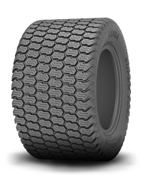Kenda K500 Super Turf 24/9.5--12
