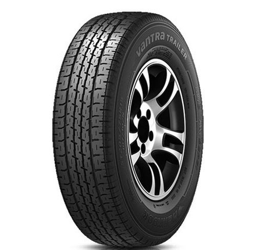 Hankook Vantra Trailer (ST01) ST235/80R-16 123 N