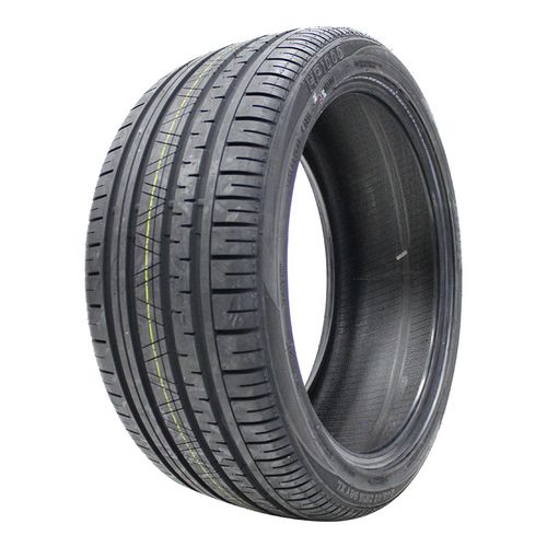 Zeetex HP1000 P225/35R-20 93 Y
