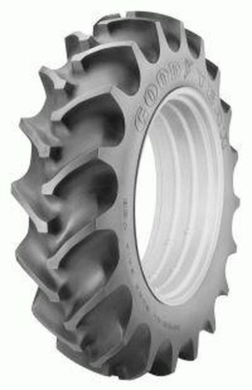 Goodyear Special Sure Grip TD8 R-2 18.4/--38  B