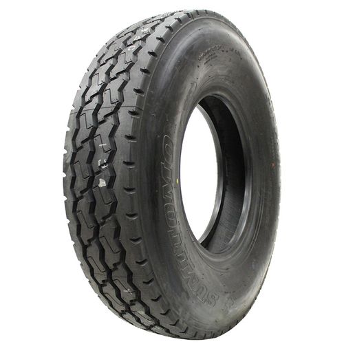 Sumitomo ST518 12/R-22.5 152 Y