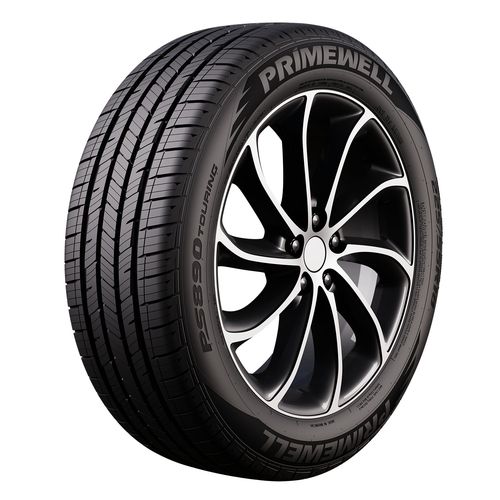 Primewell PS890 Touring 245/50R-20 102 H